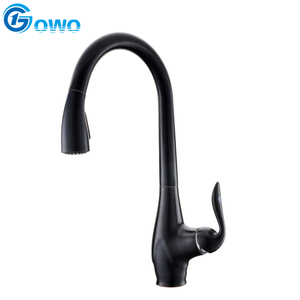 ORB Kirsite Material Casting 40 Mm Cartridge Cabinet USA Sink Kitchen Faucet