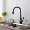 ORB Kirsite Material Casting 40 Mm Cartridge Cabinet USA Sink Kitchen Faucet